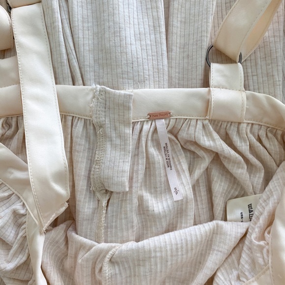 SOLD - Picture 8 of 8